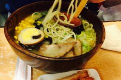 �������ͷ����������