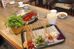 ���Ŵ�������ô��