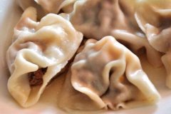 ��������Цˮ�ȼ��˷���