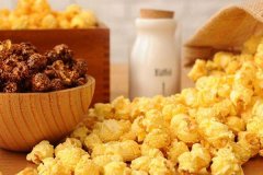 ���ϴ���ͱ��׻����˷Ѷ���Ǯ