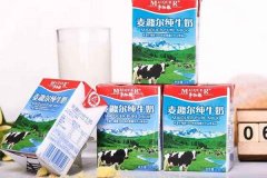 ��Ȥ��ţ�̼��˵绰