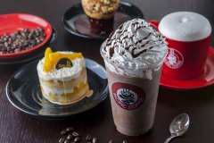 ����̫ƽ�󿧷ȼ�����Ҫ����Ǯ