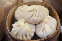 �������Ӽ�����ô��ϵ