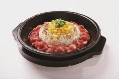 ��������������ô��