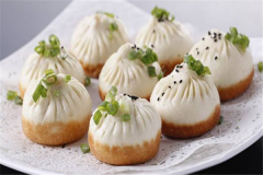 ���������������� �����������˷Ѷ���