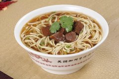 ��������ţ��������˵�