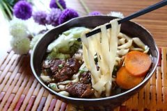 ��ɩ�ӵ������������