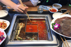 ��ķ��ѻ��������֪ ��ķ��ѻ�����˷Ѷ���