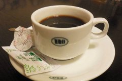 ���俧����������Ҫ���