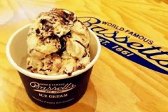 ����˹����ܼ۸��