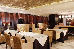 �ػʵ�������������������