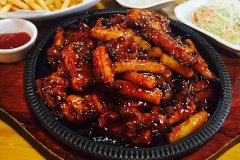 �Ӽ���˹�����˵�