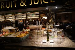 ���׶ຣ�������������˷�