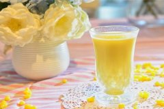 ���ݻƼ�����֭���˷Ѷ���