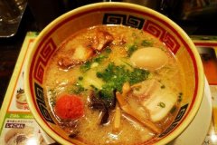 ��������˵�һ��