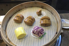 ��ʦ������ͷ�ܺ���