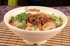 ����������Ե����Ե�׷��ܲ����˵绰