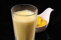 �Ƽ�����֭����Ǯһ��