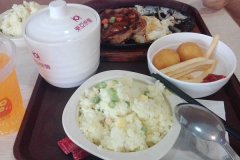 �Ϸʶ��ǿ�Ͳ˵�