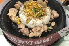 ����������������