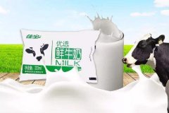 �ѱ���ҵ��վ������ô��