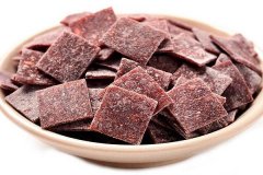 ����������������ô��