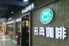 ���俧������������