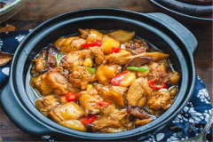 һƷԵ���˼��׷��������� һƷԵ���˼��׷����˷��ö���