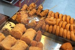 ������۴��黨�з�չô