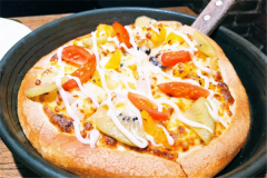 ���С��������� ���С����˶���Ǯ