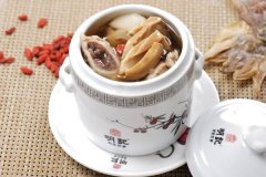 ������Ʒ���Ҽ��˷Ѷ���Ǯ