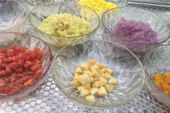 һܰ��Ʒ�������� һܰ��Ʒ���˷Ѷ���