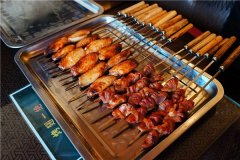 ľ��ͷ����һ�����˵���Ҫ����Ǯ