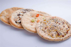 ����ׯ�ձ�������֪ ����ׯ�ձ����˷Ѷ���