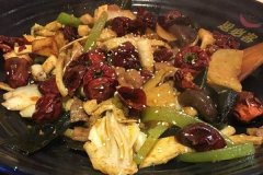 ˼�ؿ����������������