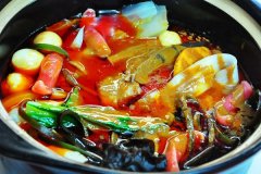 ��ͷ��è�����̼��˼۸�