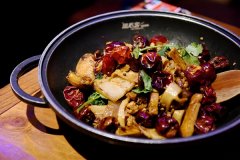 ˼�ؿ�����������˷Ѷ���