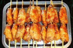 �߹�����������˷�