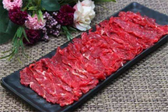 �����������˷� �����������˷�����Щ