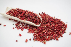 ���Ǵ���ۻ���������ô�� ���Ǵ���ۻ������˷�����Щ