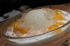 â����������� â������˶���Ǯ