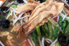 ����ӹ����׷ۼ��˷Ѷ���