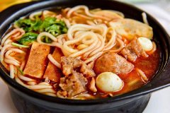 �����������ۼ۸�