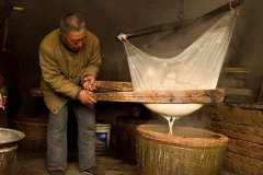 ���ͺ��������������۸��