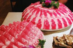 ��ɽ�����������绰