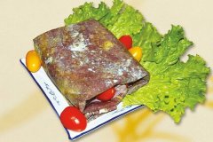 ���Ǽ�����˵绰