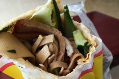 �ո�±����Ƿ�ƭ��