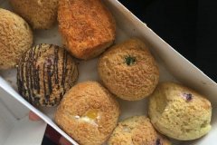 ������ܽ���˶���Ǯ