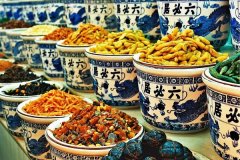 �������ؾӽ��˼۸�