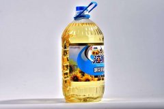 ��ʨʳ���ʹ��ͼ۸�